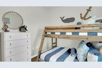 8965 Chabo Circle, Foley, AL 36535 - Photo 29