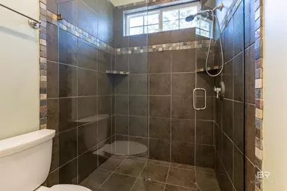 32355 River Road, Orange Beach, AL 36561 - Photo 53