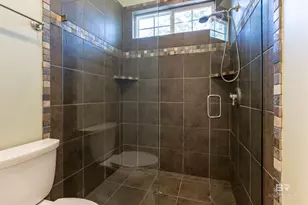 32355 River Rd, Orange Beach, AL 36561 - Photo 53