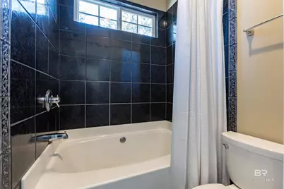 32355 River Road, Orange Beach, AL 36561 - Photo 47