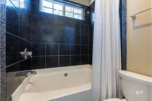 32355 River Rd, Orange Beach, AL 36561 - Photo 47