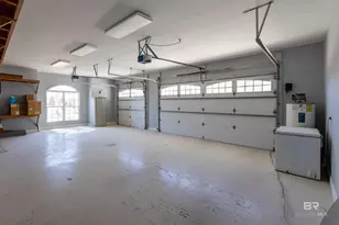 32355 River Rd, Orange Beach, AL 36561 - Photo 89