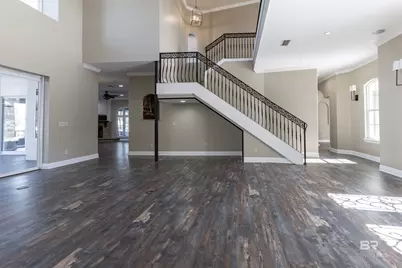 32355 River Road, Orange Beach, AL 36561 - Photo 5