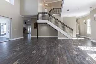 32355 River Rd, Orange Beach, AL 36561 - Photo 5