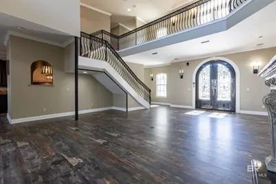 32355 River Road, Orange Beach, AL 36561 - Photo 3