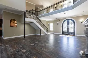 32355 River Rd, Orange Beach, AL 36561 - Photo 3