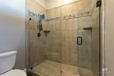 32355 River Road, Orange Beach, AL 36561 - Photo 77