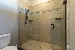 32355 River Rd, Orange Beach, AL 36561 - Photo 77