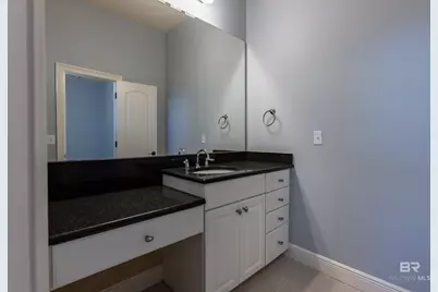 32355 River Road, Orange Beach, AL 36561 - Photo 43