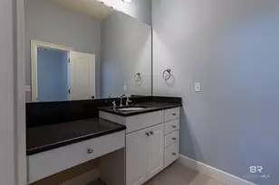 32355 River Rd, Orange Beach, AL 36561 - Photo 43