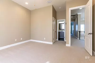 32355 River Road, Orange Beach, AL 36561 - Photo 49