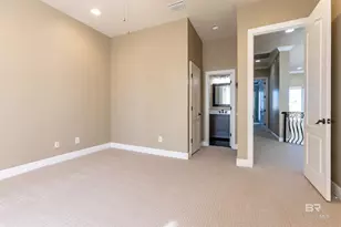 32355 River Rd, Orange Beach, AL 36561 - Photo 49