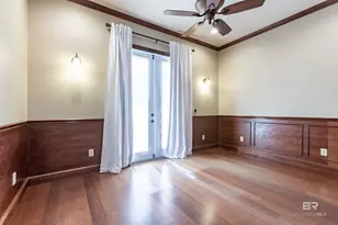 32355 River Rd, Orange Beach, AL 36561 - Photo 85