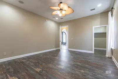 32355 River Road, Orange Beach, AL 36561 - Photo 81
