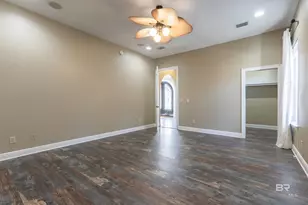 32355 River Rd, Orange Beach, AL 36561 - Photo 81