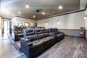 32355 River Rd, Orange Beach, AL 36561 - Photo 37