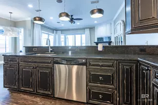 32355 River Rd, Orange Beach, AL 36561 - Photo 17