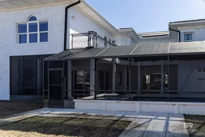 32355 River Road, Orange Beach, AL 36561 - Photo 29