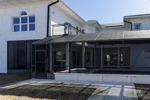 32355 River Rd, Orange Beach, AL 36561 - Photo 29