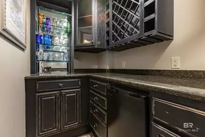 32355 River Road, Orange Beach, AL 36561 - Photo 19