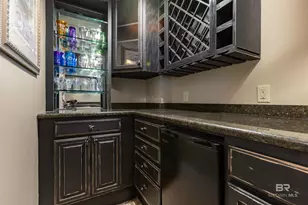 32355 River Rd, Orange Beach, AL 36561 - Photo 19