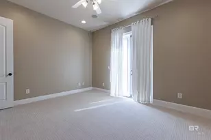 32355 River Rd, Orange Beach, AL 36561 - Photo 51