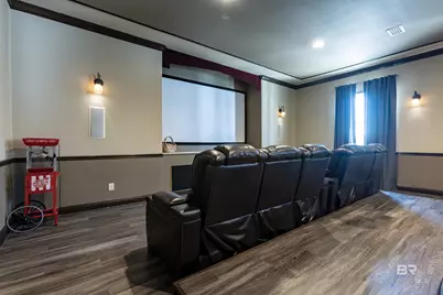 32355 River Road, Orange Beach, AL 36561 - Photo 35