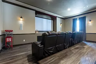 32355 River Rd, Orange Beach, AL 36561 - Photo 35