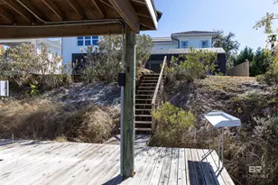 32355 River Rd, Orange Beach, AL 36561 - Photo 25