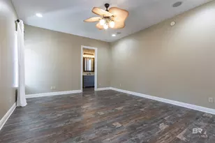 32355 River Rd, Orange Beach, AL 36561 - Photo 79