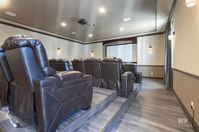 32355 River Road, Orange Beach, AL 36561 - Photo 39