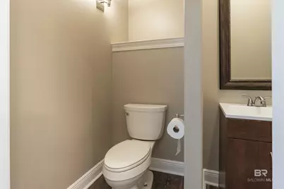 32355 River Road, Orange Beach, AL 36561 - Photo 87