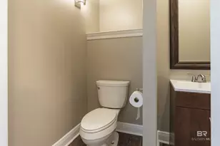 32355 River Rd, Orange Beach, AL 36561 - Photo 87