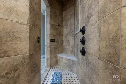 32355 River Road, Orange Beach, AL 36561 - Photo 61