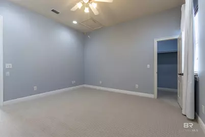 32355 River Road, Orange Beach, AL 36561 - Photo 45