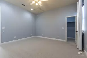 32355 River Rd, Orange Beach, AL 36561 - Photo 45