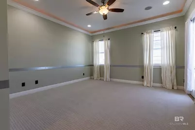 32355 River Road, Orange Beach, AL 36561 - Photo 59