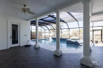 32355 River Road, Orange Beach, AL 36561 - Photo 33