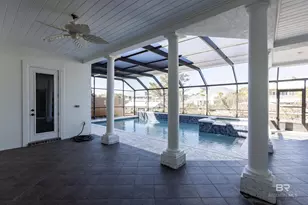 32355 River Rd, Orange Beach, AL 36561 - Photo 33