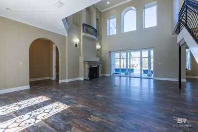 32355 River Road, Orange Beach, AL 36561 - Photo 9