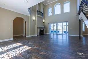 32355 River Rd, Orange Beach, AL 36561 - Photo 9