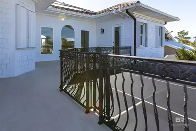 32355 River Road, Orange Beach, AL 36561 - Photo 67