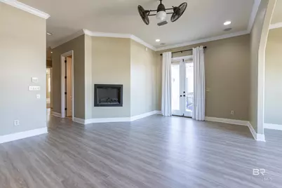 32355 River Road, Orange Beach, AL 36561 - Photo 71