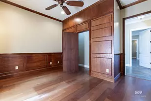 32355 River Rd, Orange Beach, AL 36561 - Photo 83