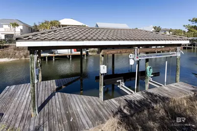 32355 River Road, Orange Beach, AL 36561 - Photo 27