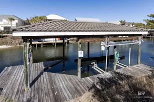 32355 River Rd, Orange Beach, AL 36561 - Photo 27