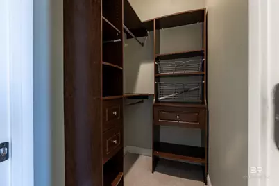 32355 River Road, Orange Beach, AL 36561 - Photo 55