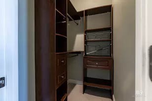 32355 River Rd, Orange Beach, AL 36561 - Photo 55