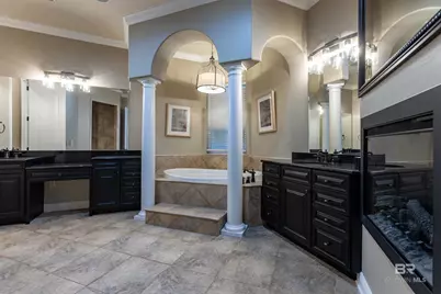 32355 River Road, Orange Beach, AL 36561 - Photo 65