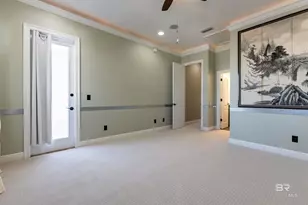 32355 River Rd, Orange Beach, AL 36561 - Photo 57